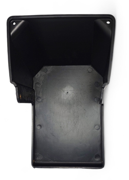 Buyers SaltDogg Auger Motor Cover 3007236 for SHPE Spreaders
